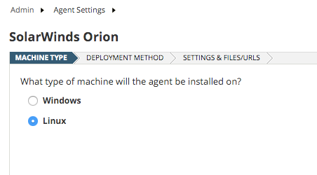 Select Agent Type.png